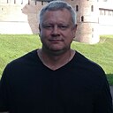 Вячеслав, 53 года