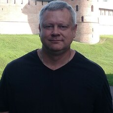 Фотография мужчины Вячеслав, 53 года из г. Великий Новгород