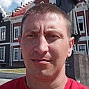 Александр, 35 лет
