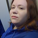 Екатерина, 37 лет