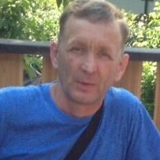 Фотография мужчины Александр, 54 года из г. Абакан
