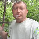 Артём, 31 год