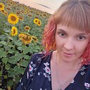 Оля, 32 года