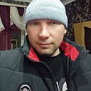 Роман, 39 лет