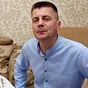 Антон, 43 года