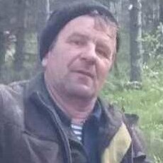 Фотография мужчины Игорь, 51 год из г. Тайшет