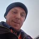 Сергей, 50 лет