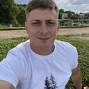Сергей, 41 год