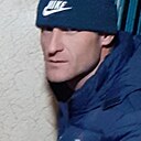 Алексей, 41 год