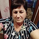 Ольга, 58 лет