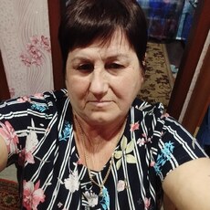 Фотография девушки Ольга, 58 лет из г. Аткарск