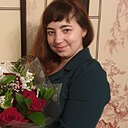 Наталья, 29 лет