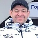 Сергей, 52 года