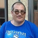 Илья, 49 лет