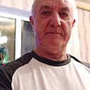 Василий, 65 лет