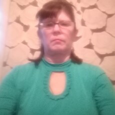 Фотография девушки Татьяна, 51 год из г. Улан-Удэ