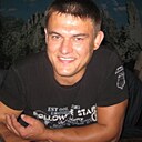 Сергей, 42 года
