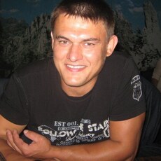 Фотография мужчины Сергей, 42 года из г. Севастополь