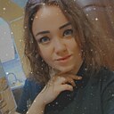 Юлия, 28 лет