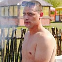 Владимир, 33 года