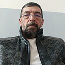 Муса, 57 лет
