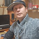 Николай, 39 лет