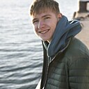 Василий, 36 лет