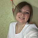 Елена, 39 лет