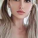 Любовь, 28 лет