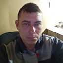Павел, 38 лет