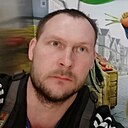 Владимир, 38 лет