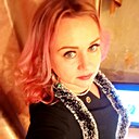 Елена, 46 лет