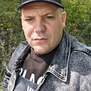 Александр, 39 лет