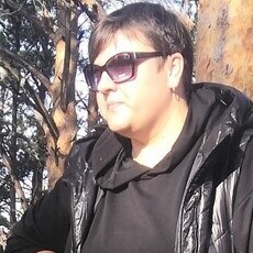 Фотография девушки Александра, 41 год из г. Томск