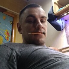 Фотография мужчины Паша, 32 года из г. Брянск