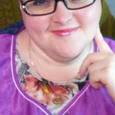 Фотография девушки Анна, 38 лет из г. Орел