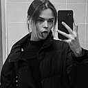 Владислава, 20 лет