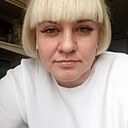 Александра, 40 лет