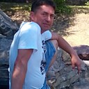 Руслан, 49 лет