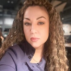 Фотография девушки Елена, 41 год из г. Барановичи