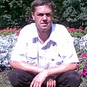 Александр, 48 лет