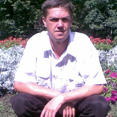 Фотография мужчины Александр, 48 лет из г. Острогожск