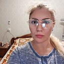 Рина, 39 лет