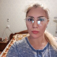 Фотография девушки Рина, 39 лет из г. Шымкент