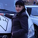 Ирина, 37 лет