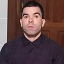 Максим, 30 лет