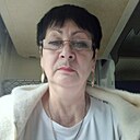 Галина, 67 лет