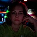 Ирина, 44 года