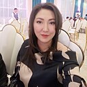 Балнур, 38 лет