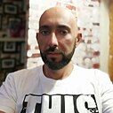 Денис, 43 года